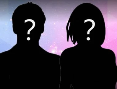 Βουίζουν τα κοσμικά σαλόνια: Σύζυγος γνωστού παρουσιαστή πιάστηκε στα πράσα στο κρεβάτι με την κουμπάρα!